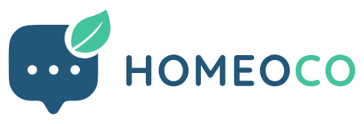 Homeoco